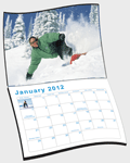 10 cents Flyer - Cheapest Color Flyer in Vancouver, 10 cents Flyer Postcard Print and Copies Printing in Vancouver 778-707-7177