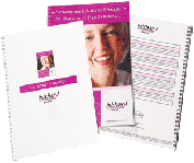 10 cents Copies - Cheapest Color Copies in Vancouver, 10 cents Flyer Postcard Print and Copies Printing in Vancouver 778-707-7177