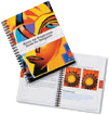 10 cents ColorCopies - Cheapest Color Copies in Vancouver, 10 cents Flyer Postcard Print and Copies Printing in Vancouver 778-707-7177