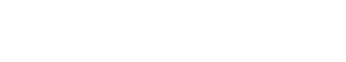 10 cents Printing . ca 温哥华专业彩印